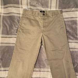 Men’s Dockers pants